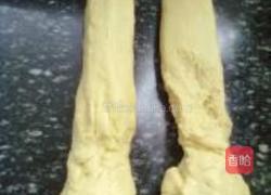 椰子饼的做法图解5