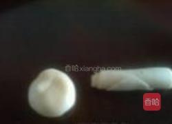 椰子饼的做法图解12