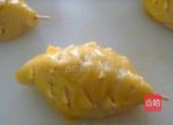 榴莲酥的做法图解16