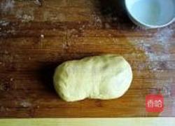 充气南瓜饼的做法图解13