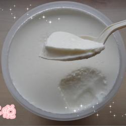 自制酸奶的做法[图]