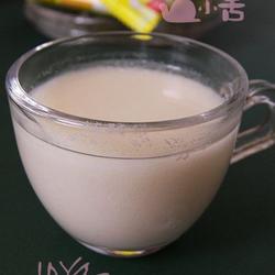 酸奶茶的做法[图]