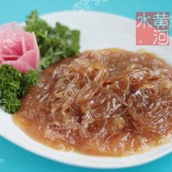红烧鱼翅的做法[图]