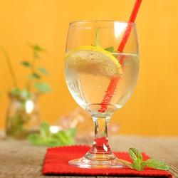 消暑酷爽冰饮的做法[图]