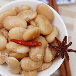 五香芸豆的做法[图]