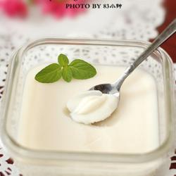 熬猪油的做法[图]