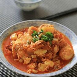 三国演义的做法[图]