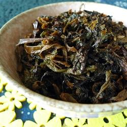 焖烧三珍的做法[图]
