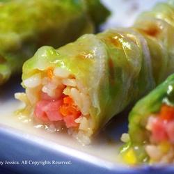 快乐与哀愁的做法[图]