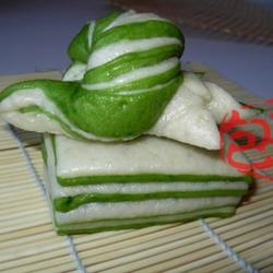 花卷的做法[图]