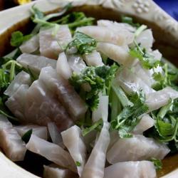 皮冻的做法[图]