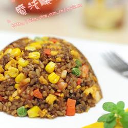 峇拉煎的做法[图]