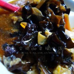 豆腐脑的做法[图]