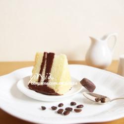 原味戚风的做法[图]