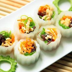 天贝水晶素扳指的做法[图]