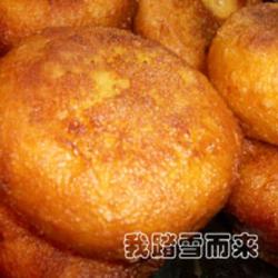 油糕的做法[图]