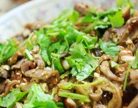 夫妻肺片[图]