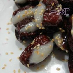 心太软的做法[图]