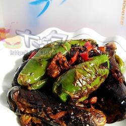 油焖两样的做法[图]