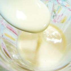 易极优酸奶的做法[图]