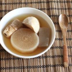 关东煮的做法[图]
