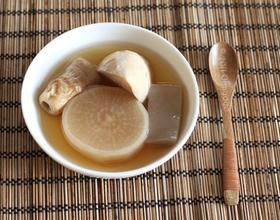 关东煮[图]