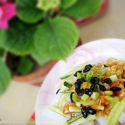 川味凉粉的做法[图]