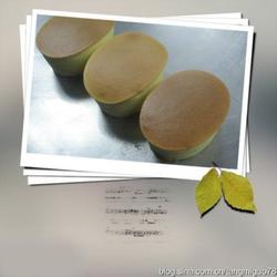 乳酪蛋糕的做法[图]