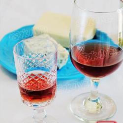 红酒的做法[图]