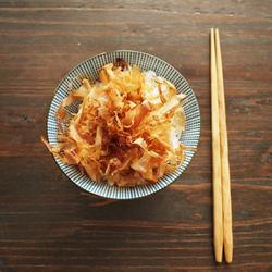 猫饭的做法[图]