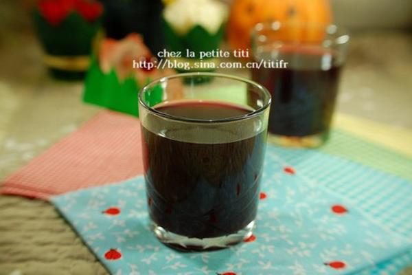 Sangria