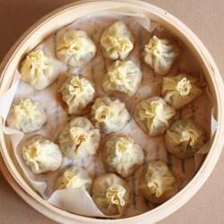 烧麦的做法[图]
