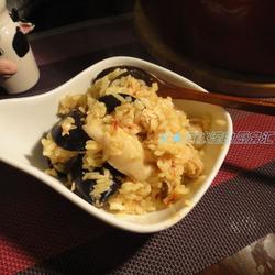 西班牙海鲜饭的做法[图]