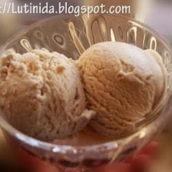 栗子冰激凌的做法[图]