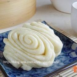 花卷的做法[图]