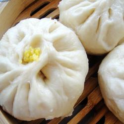 黄金包的做法[图]