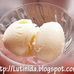 酸奶柠檬雪糕的做法[图]