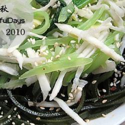 春意盎然的做法[图]