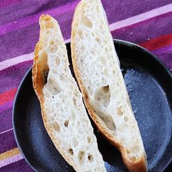 夏巴塔的做法[图]