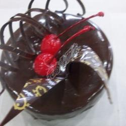 维也纳沙架的做法[图]