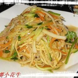 家常凉菜的做法[图]