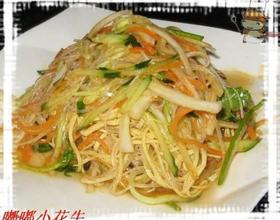 家常凉菜[图]