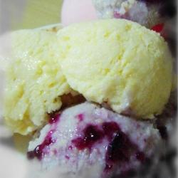 冰淇凌的做法[图]