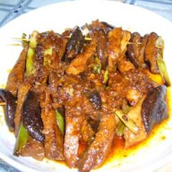 韩式烤肉串的做法[图]