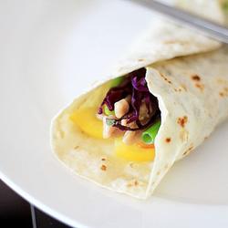 春饼的做法[图]