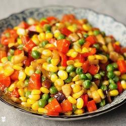 四喜的做法[图]