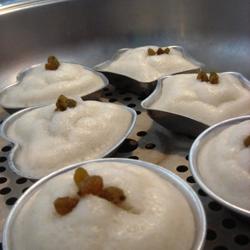 粘米糕的做法[图]