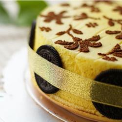 生日蛋糕的做法[图]