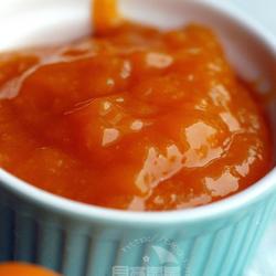 杏子酱的做法[图]