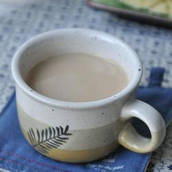 咖啡奶茶的做法[图]